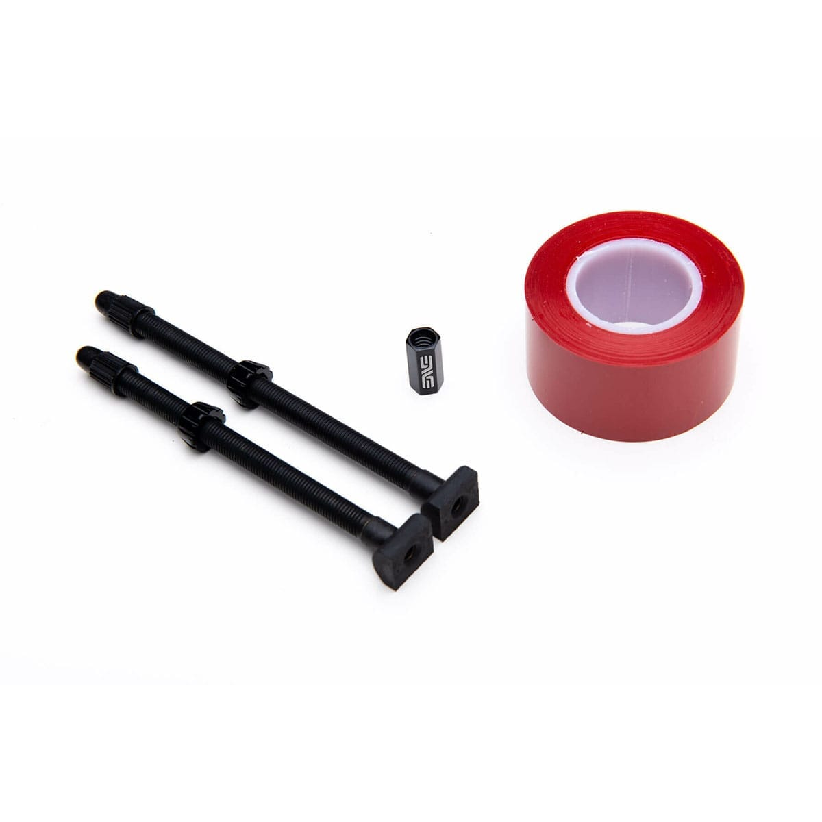 ENVE SES 7.8 Tubeless Conversion Kit