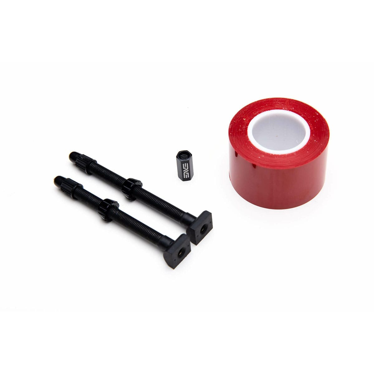 ENVE SES 5.6 Tubeless Conversion Kit