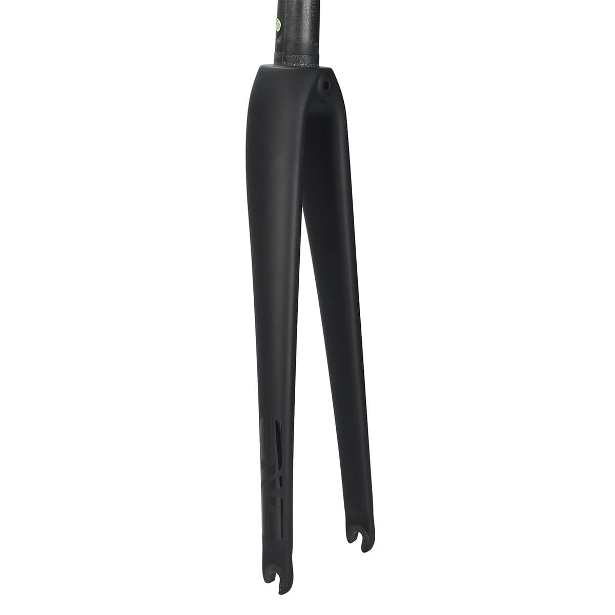 ENVE 2.0 1"1/4 Fork 43 mm Offset