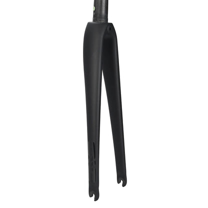 ENVE 2.0 1"1/4 Fork 43 mm Offset