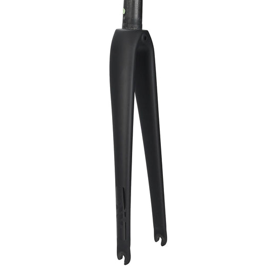 Gaffel ENVE 2.0 1"1/4 Offset 43 mm