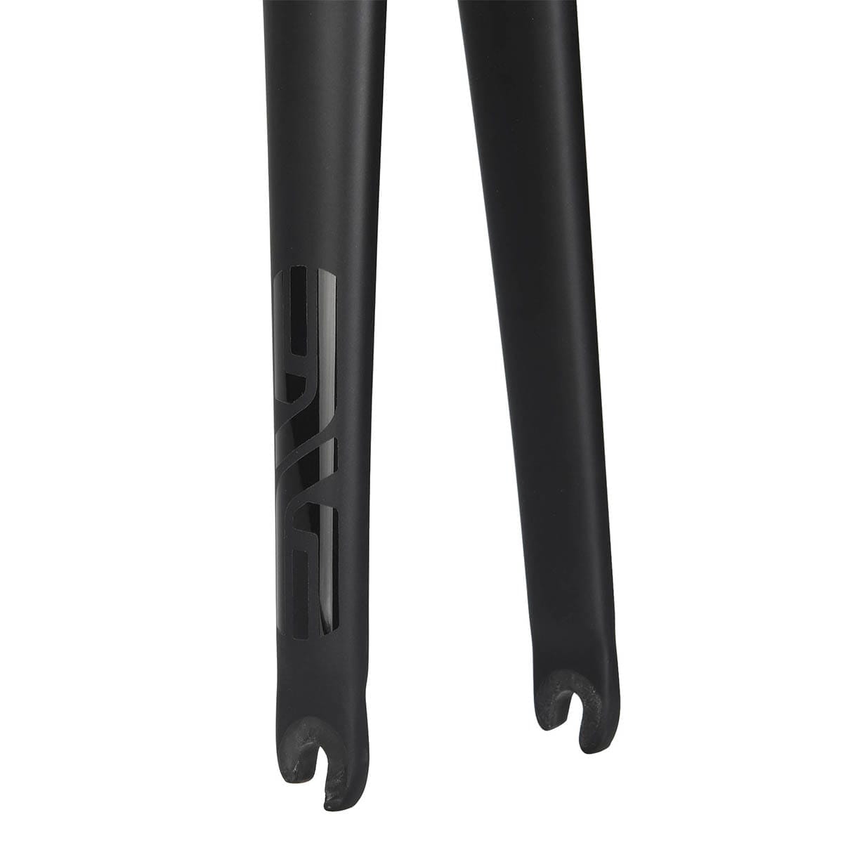 ENVE 2.0 1"1/4 Fork 43 mm Offset