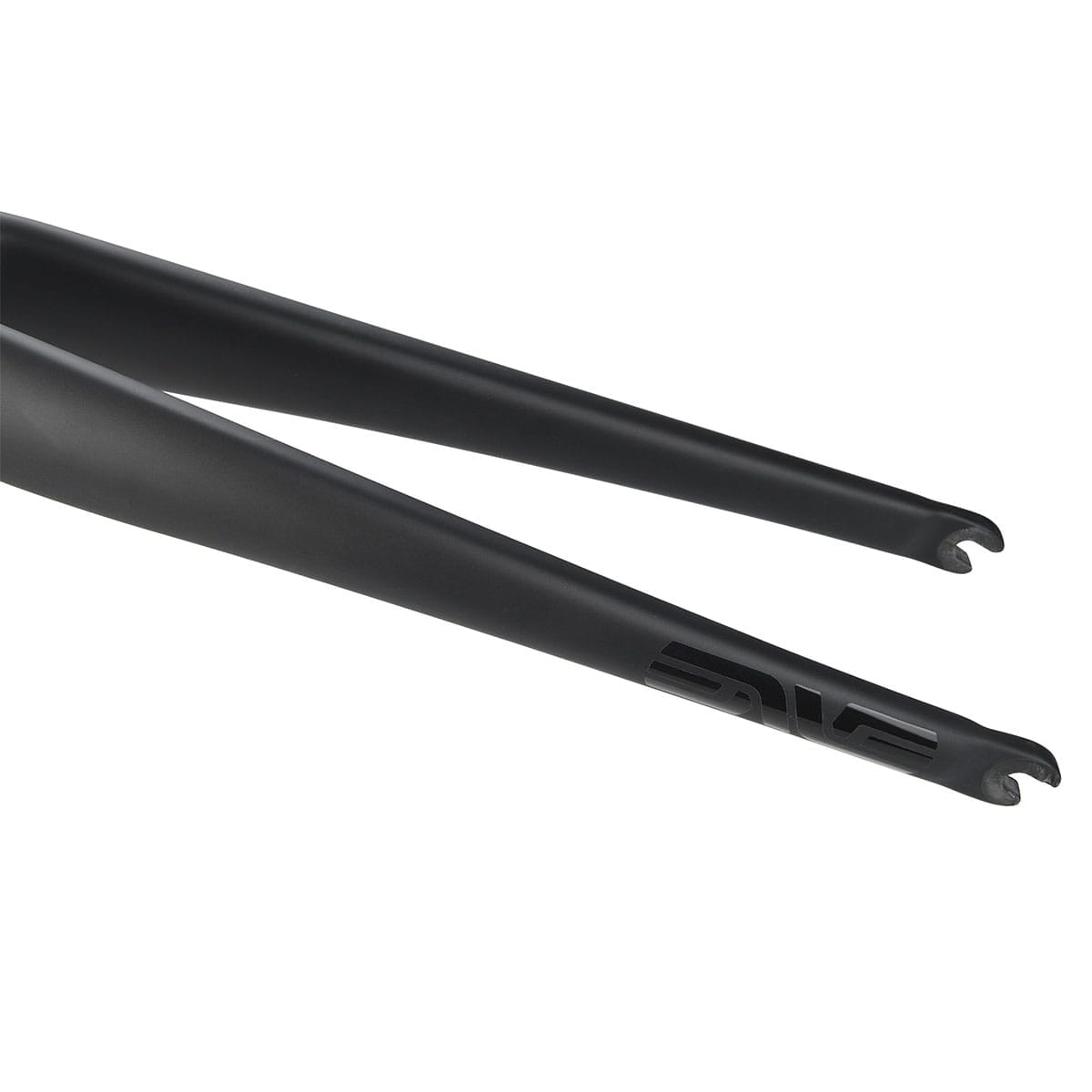 ENVE 2.0 1"1/4 Fork 43 mm Offset