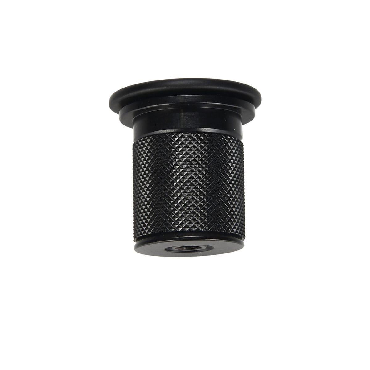 ENVE 2.0 1"1/4 Fork 43 mm Offset
