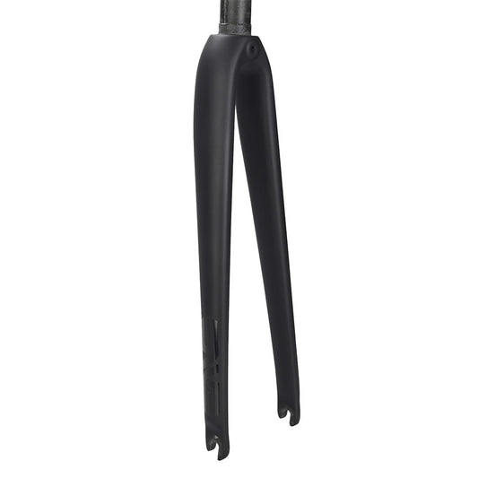 Gaffel ENVE 2.0 1"1/8 Offset 43 mm