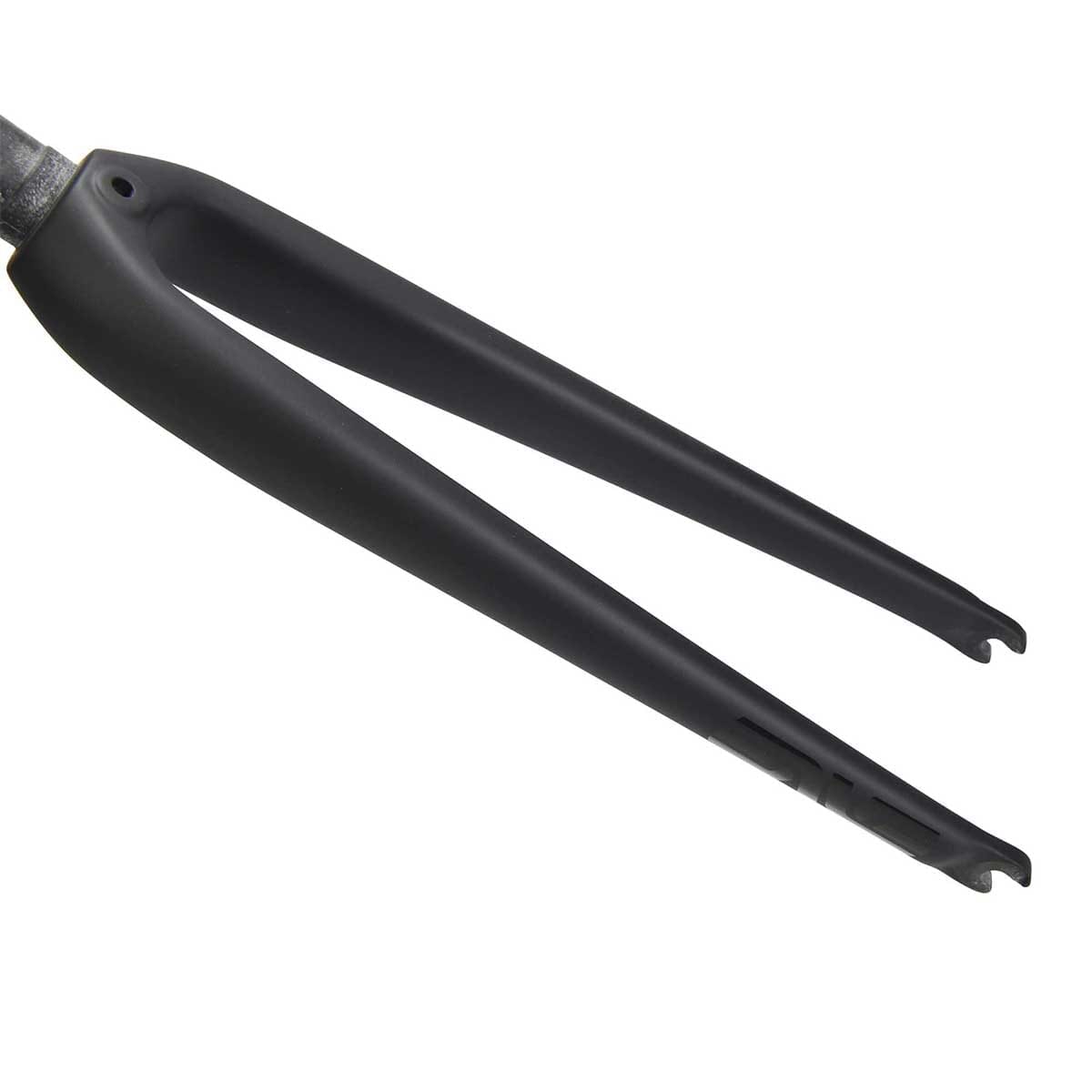 Vork ENVE 2.0 1"1/8 Uitval 45 mm