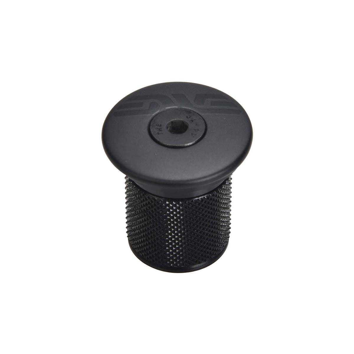Vork ENVE 2.0 1"1/8 Uitval 45 mm