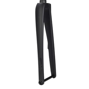 ENVE DISC 1"1/4 kahvel, väljalöök 43 mm