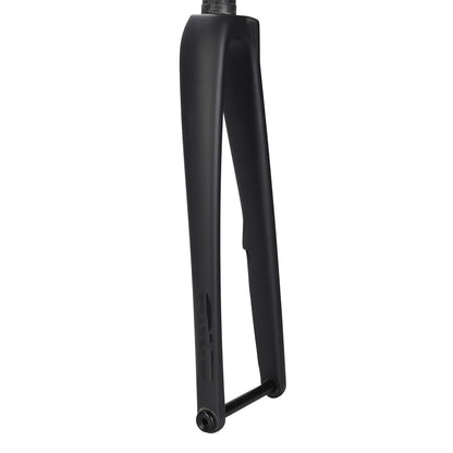 Furcă ENVE DISC 1"1/4 Offset 43 mm