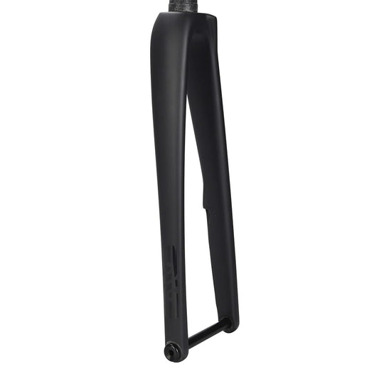 Gaffel ENVE DISC 1"1/4 Offset 43 mm