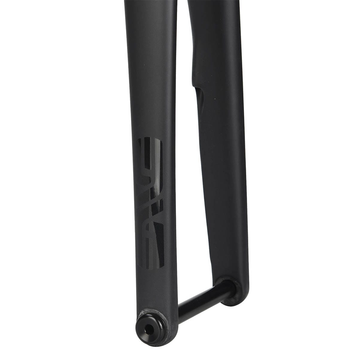 Widelec ENVE DISC 1"1/4 Wysunięcie 43 mm