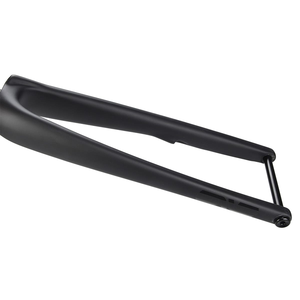 Widelec ENVE DISC 1"1/4 Wysunięcie 43 mm