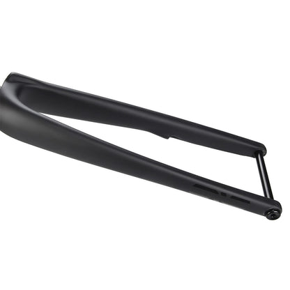 Furcă ENVE DISC 1"1/4 Offset 43 mm