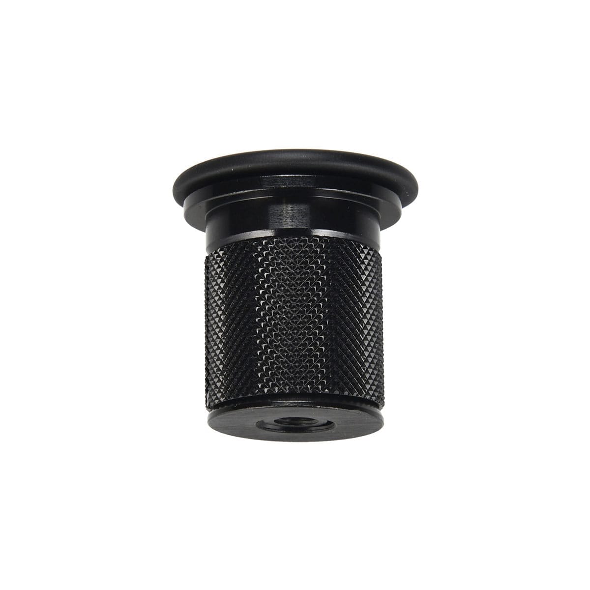Widelec ENVE DISC 1"1/4 Wysunięcie 43 mm