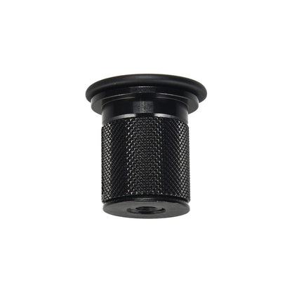 Furcă ENVE DISC 1"1/4 Offset 43 mm