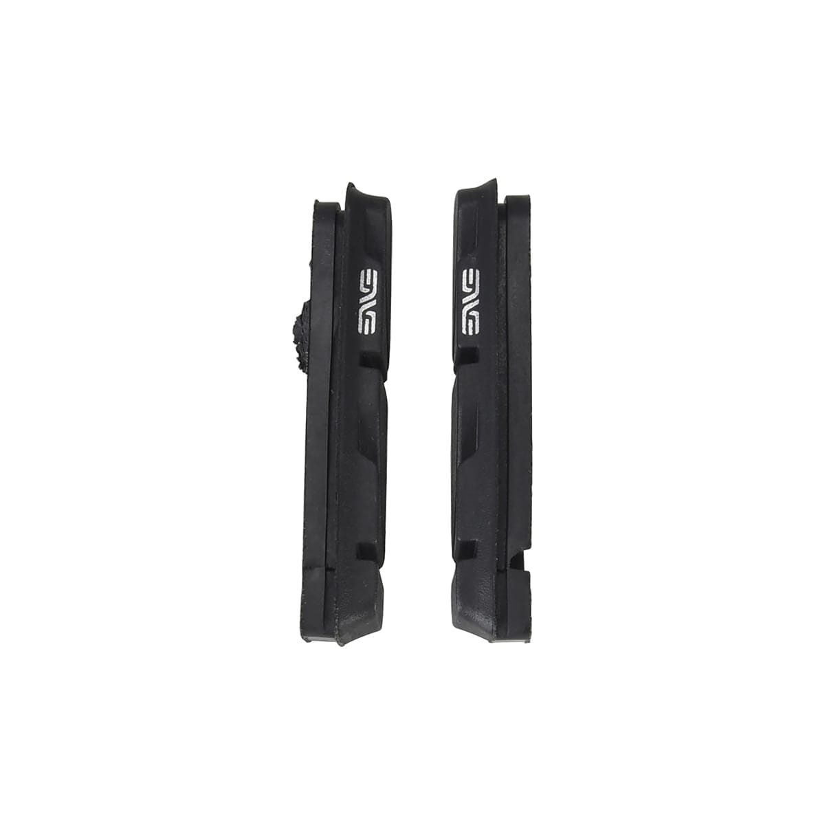 Para Klocków Wkładowych ENVE Shimano 8mm Thin TT Węglowych