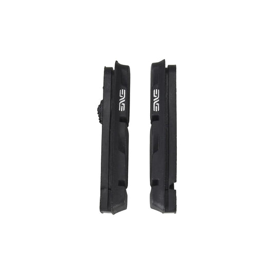 Paar Remblokpatronen ENVE Shimano 8mm Thin TT Carbon