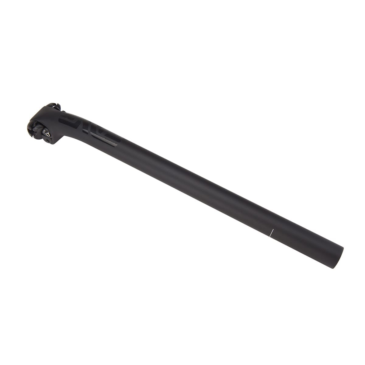ENVE 25mm Setback Seatpost