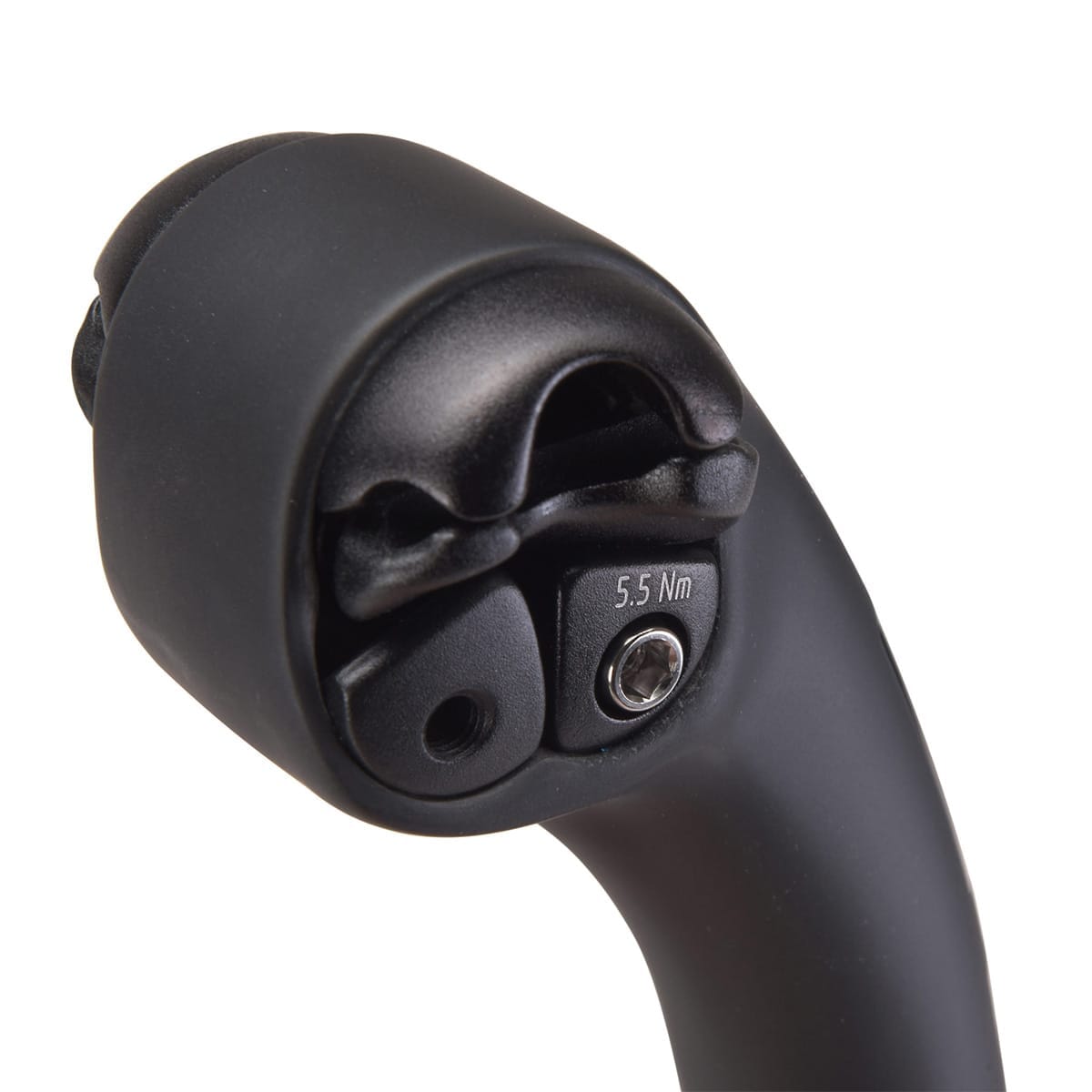 ENVE 25mm Setback Seatpost