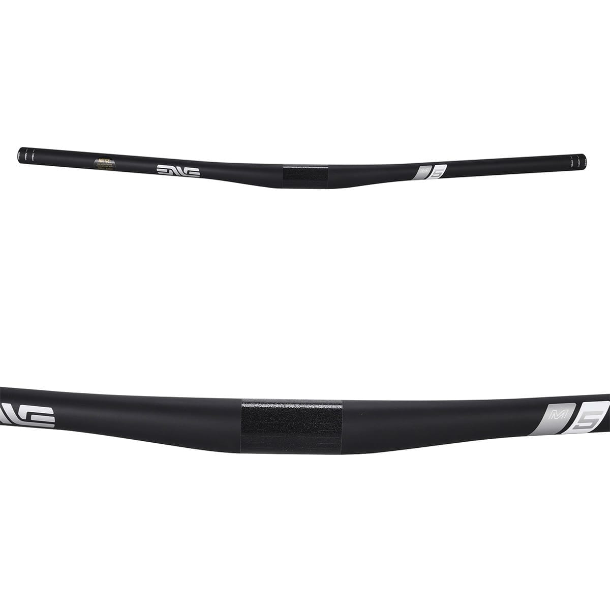 ENVE M5 Handlebar Rise 5mm 760mm