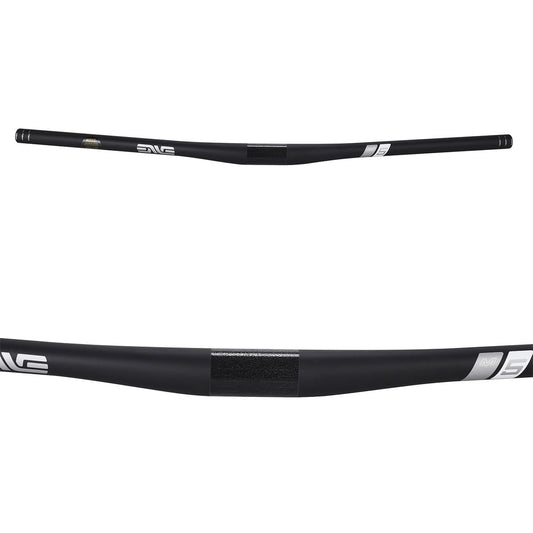 ENVE M5 Rise 5mm 760mm -ohjaustanko