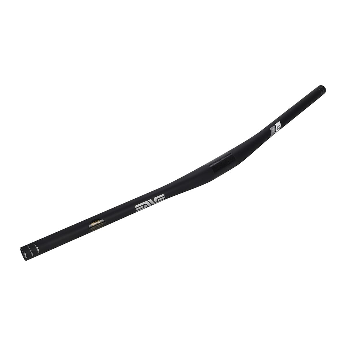 ENVE M5 Handlebar Rise 5mm 760mm