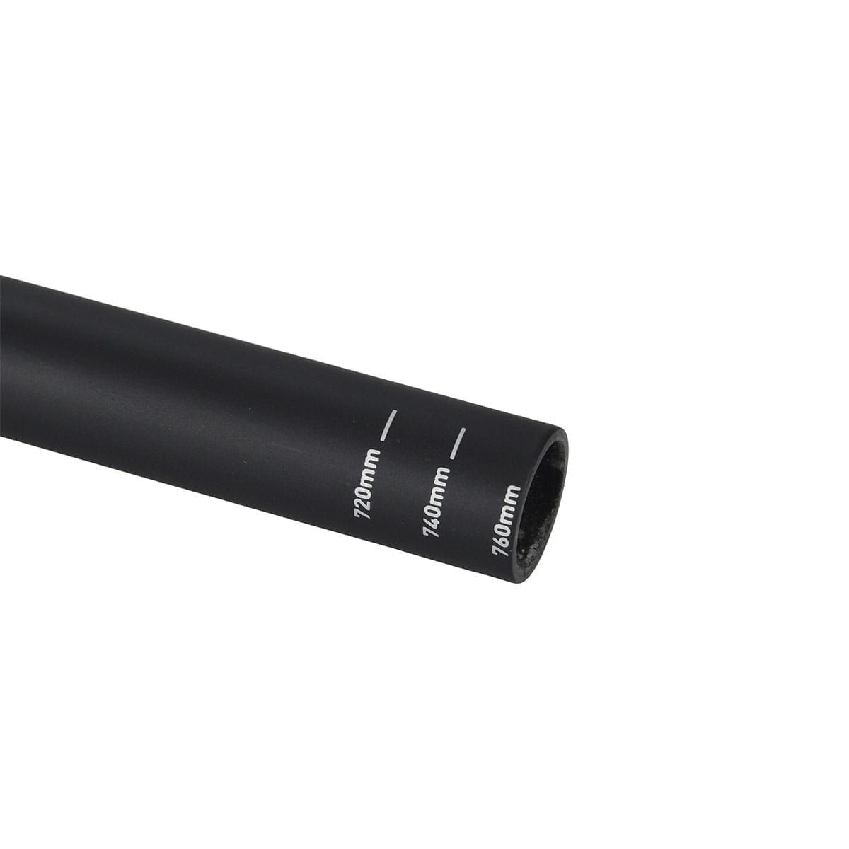 ENVE M5 Handlebar Rise 5mm 760mm