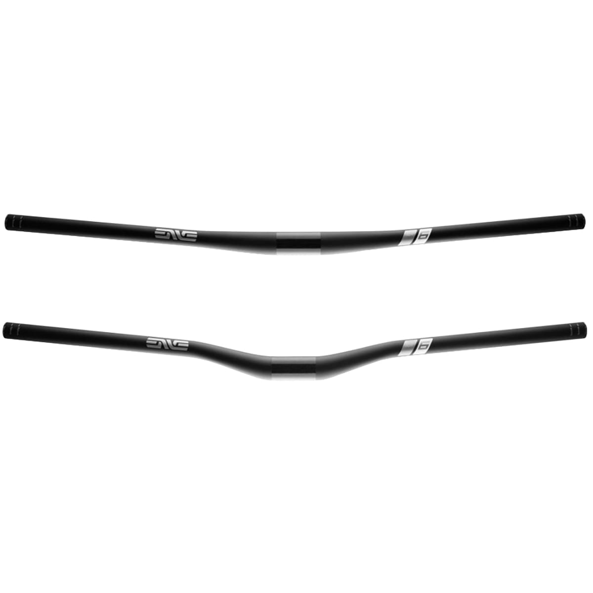 ENVE M6 Handlebar Rise 7mm 780mm