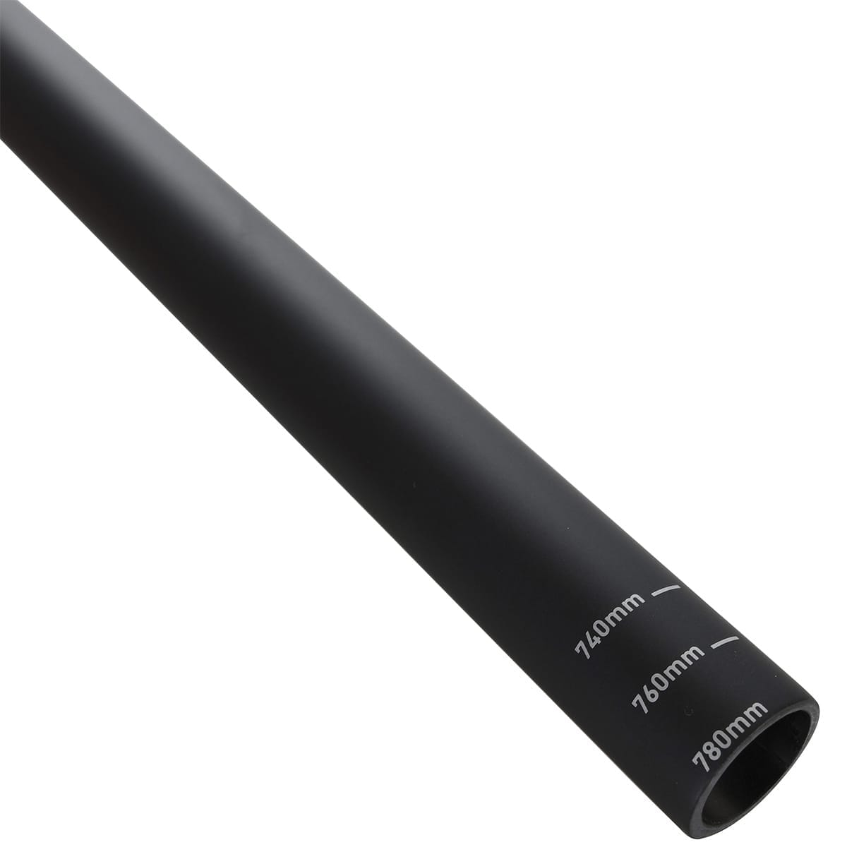 ENVE M6 Handlebar Rise 7mm 780mm