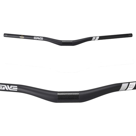 Kierownica ENVE M6 Rise 25mm 780mm
