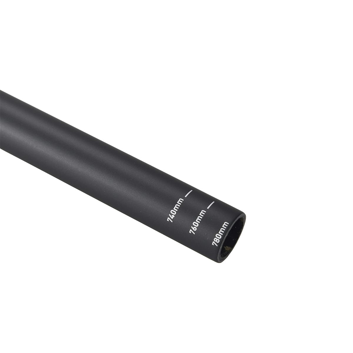 Stuur ENVE M6 Rise 25mm 780mm