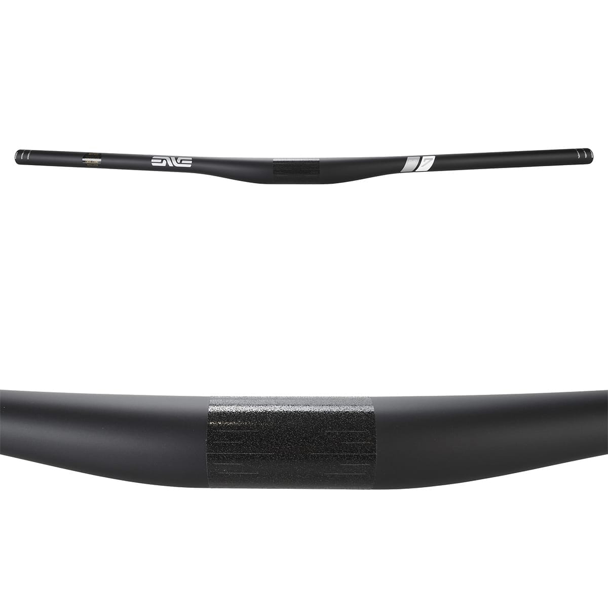 ENVE M7 Handlebar Rise 10mm 800mm