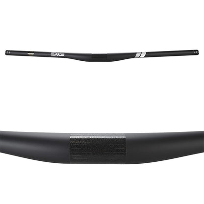 ENVE M7 Handlebar Rise 10mm 800mm