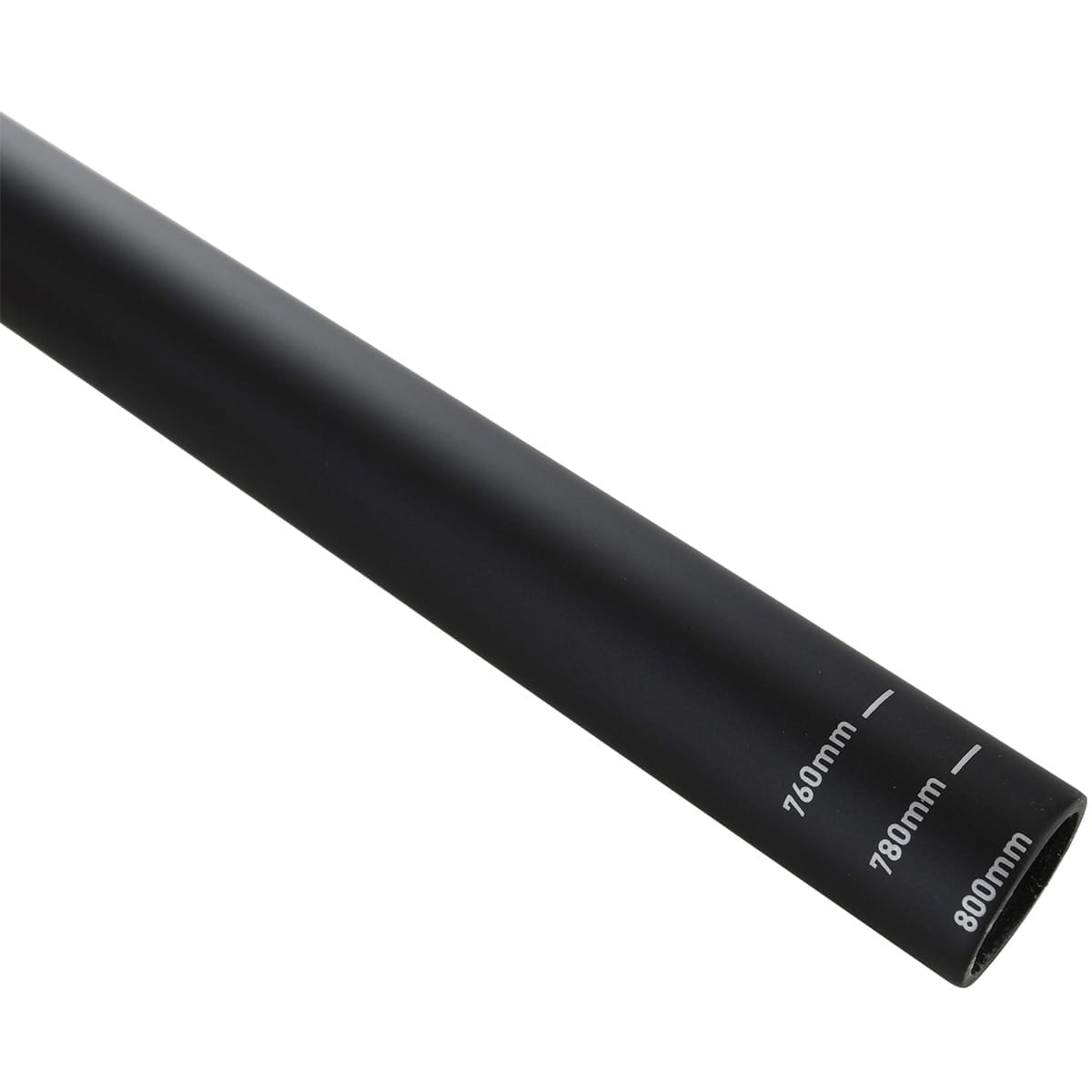 ENVE M7 Handlebar Rise 10mm 800mm