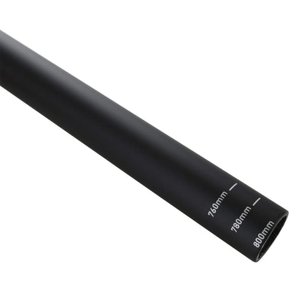 ENVE M7 Handlebar Rise 10mm 800mm