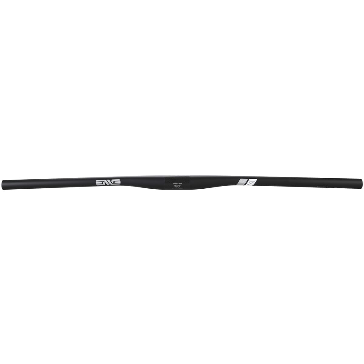 ENVE M7 Handlebar Rise 10mm 800mm