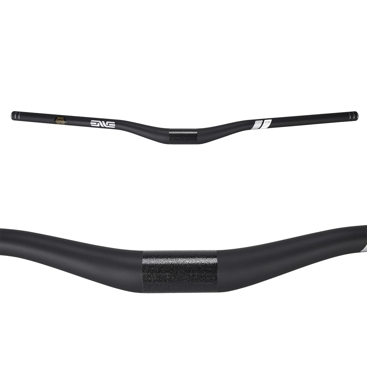 ENVE M7 Handlebar Rise 25mm 800mm
