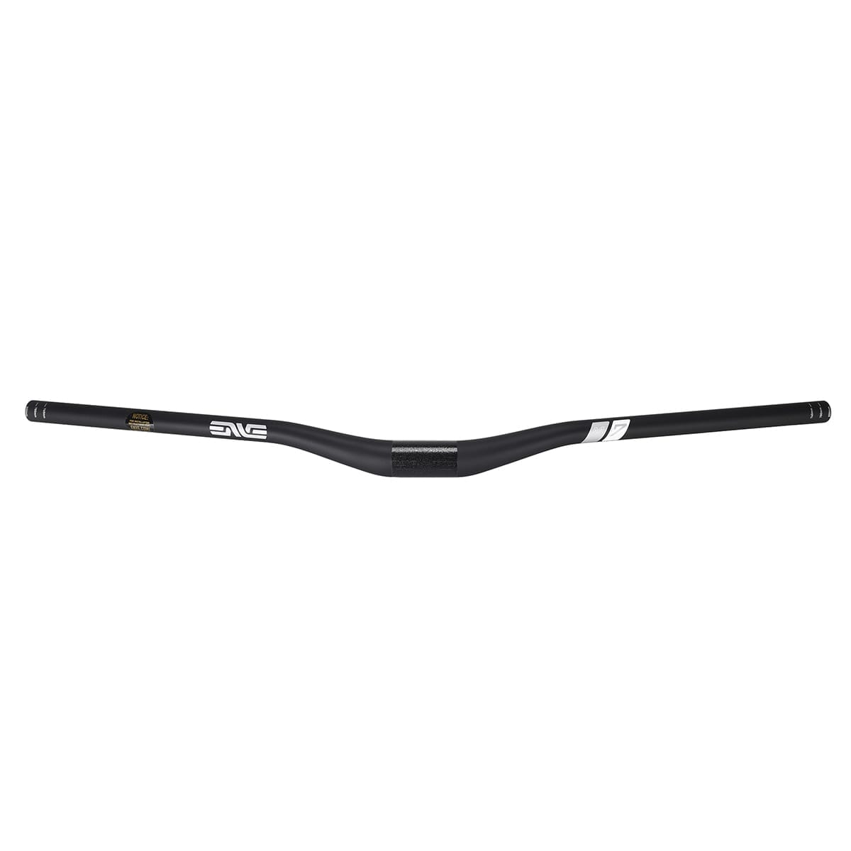 ENVE M7 Handlebar Rise 25mm 800mm