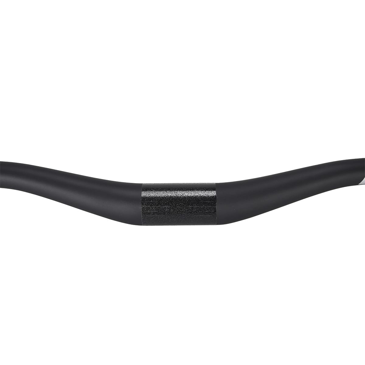 ENVE M7 Handlebar Rise 25mm 800mm