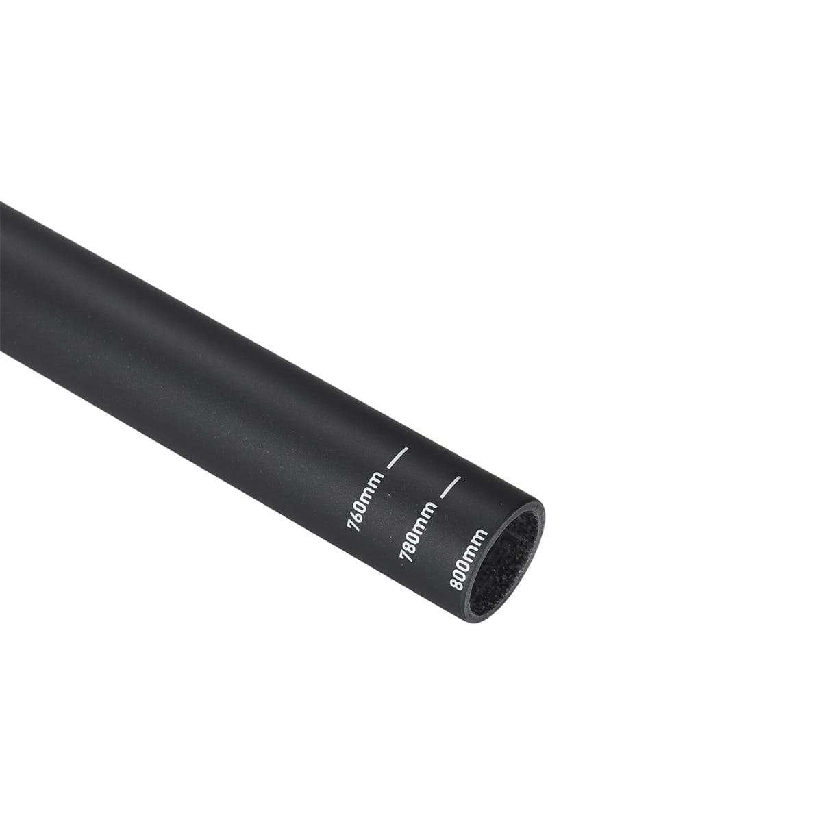 ENVE M7 Handlebar Rise 25mm 800mm