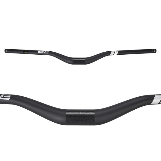 ENVE M7 Rise 40mm 800mm -ohjaustanko