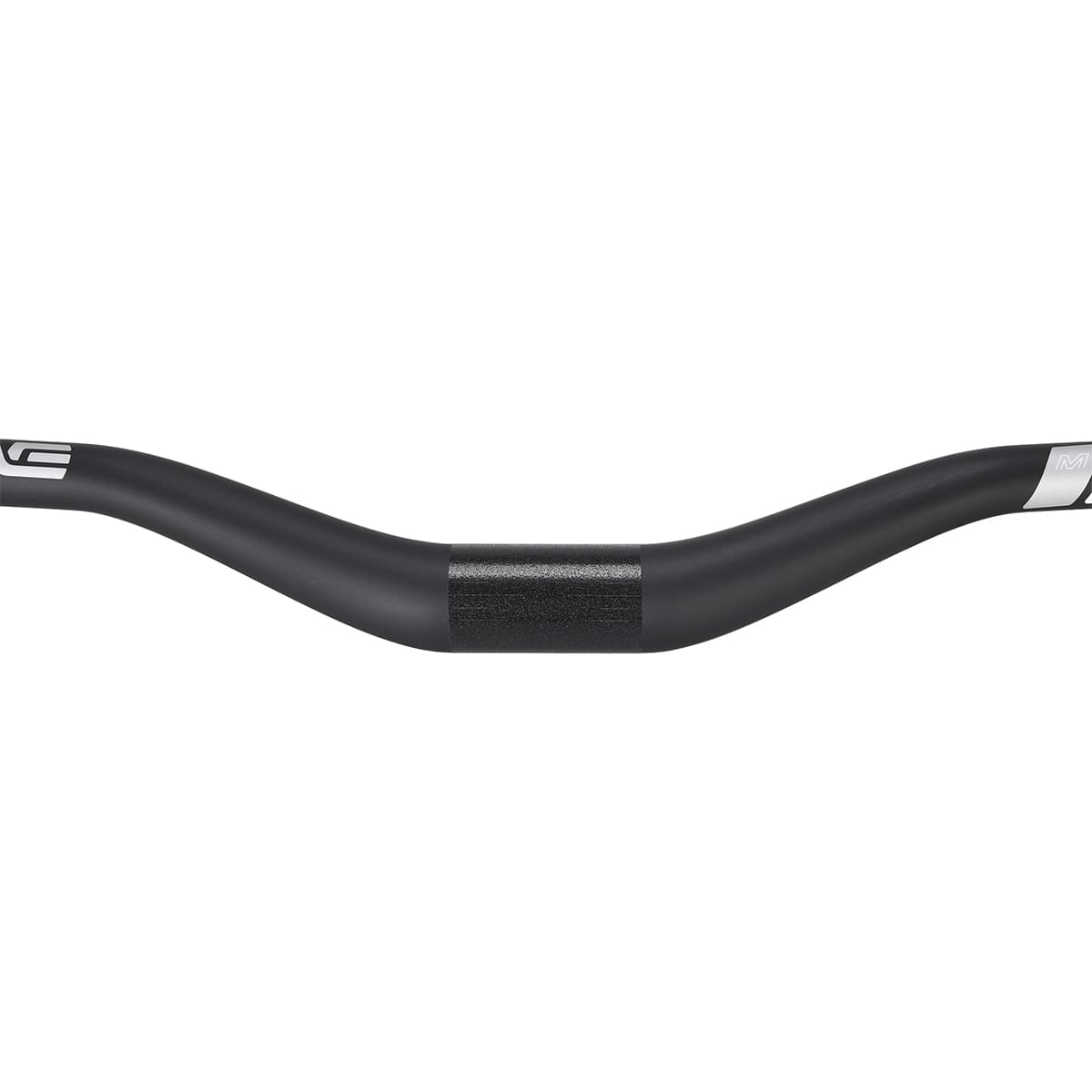 ENVE M7 Rise 40mm 800mm -ohjaustanko