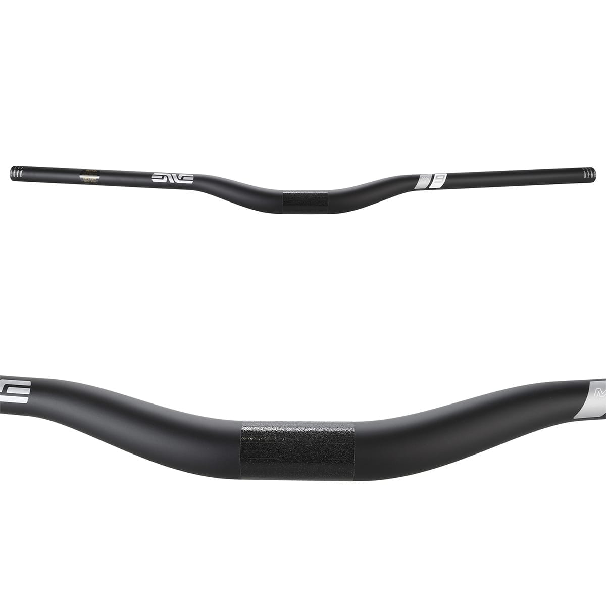 ENVE M9 Handlebar Rise 30mm 810mm