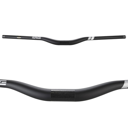 Kierownica ENVE M9 Rise 30mm 810mm