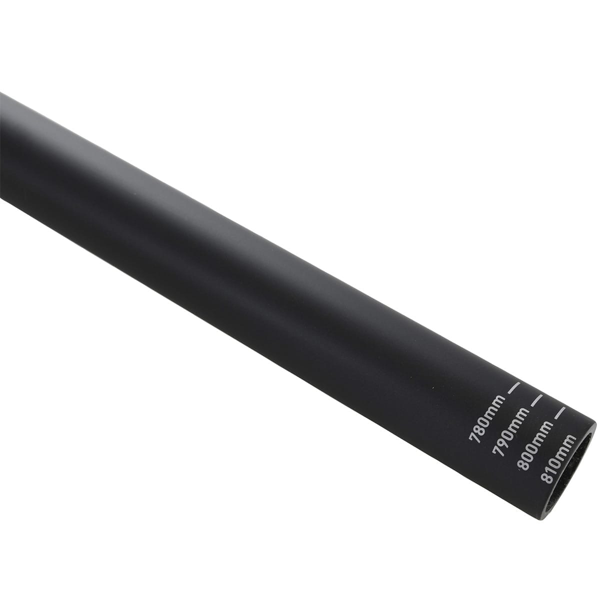 ENVE M9 Handlebar Rise 30mm 810mm