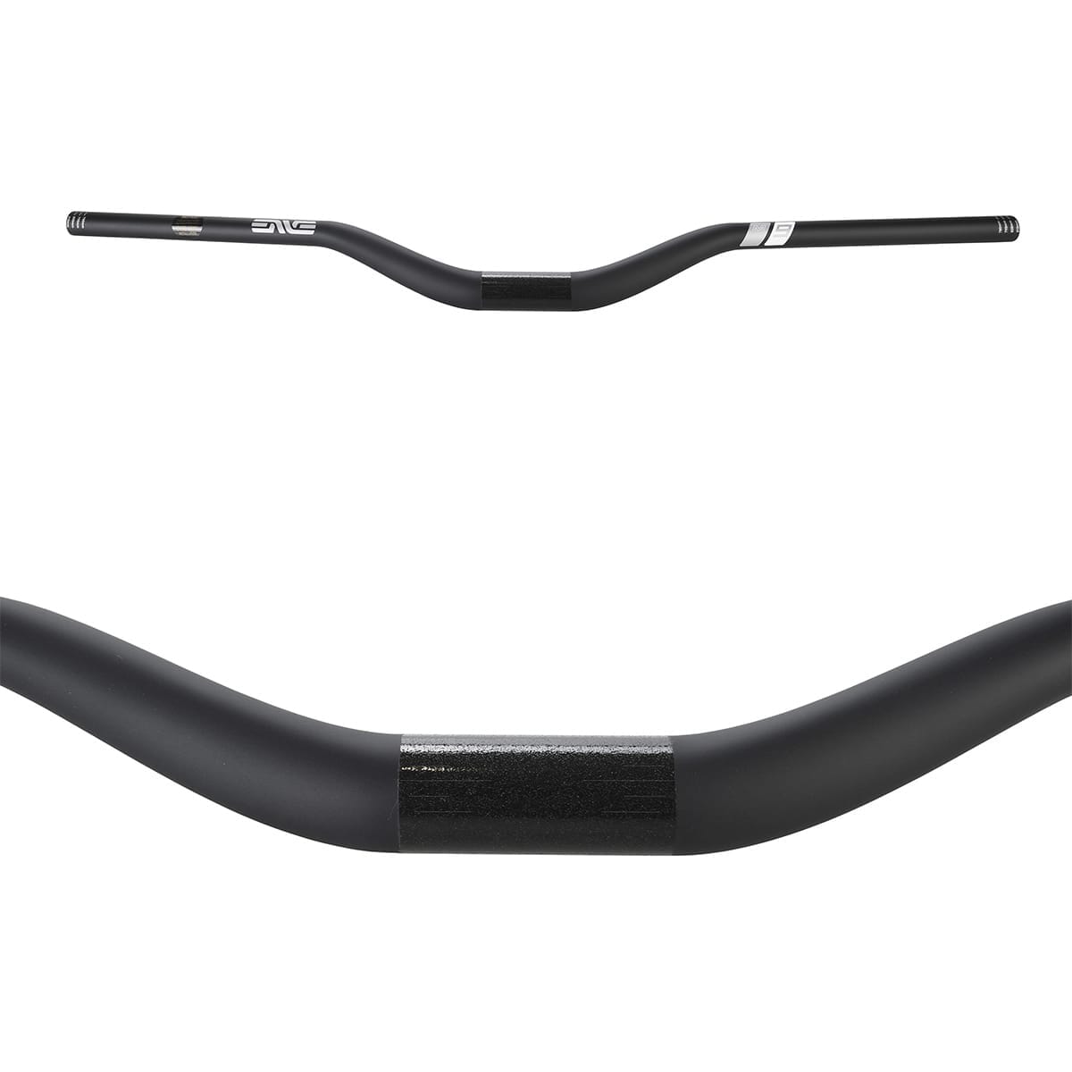 ENVE M9 Handlebar Rise 50mm 810mm