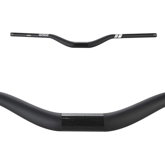 Kierownica ENVE M9 Rise 50mm 810mm