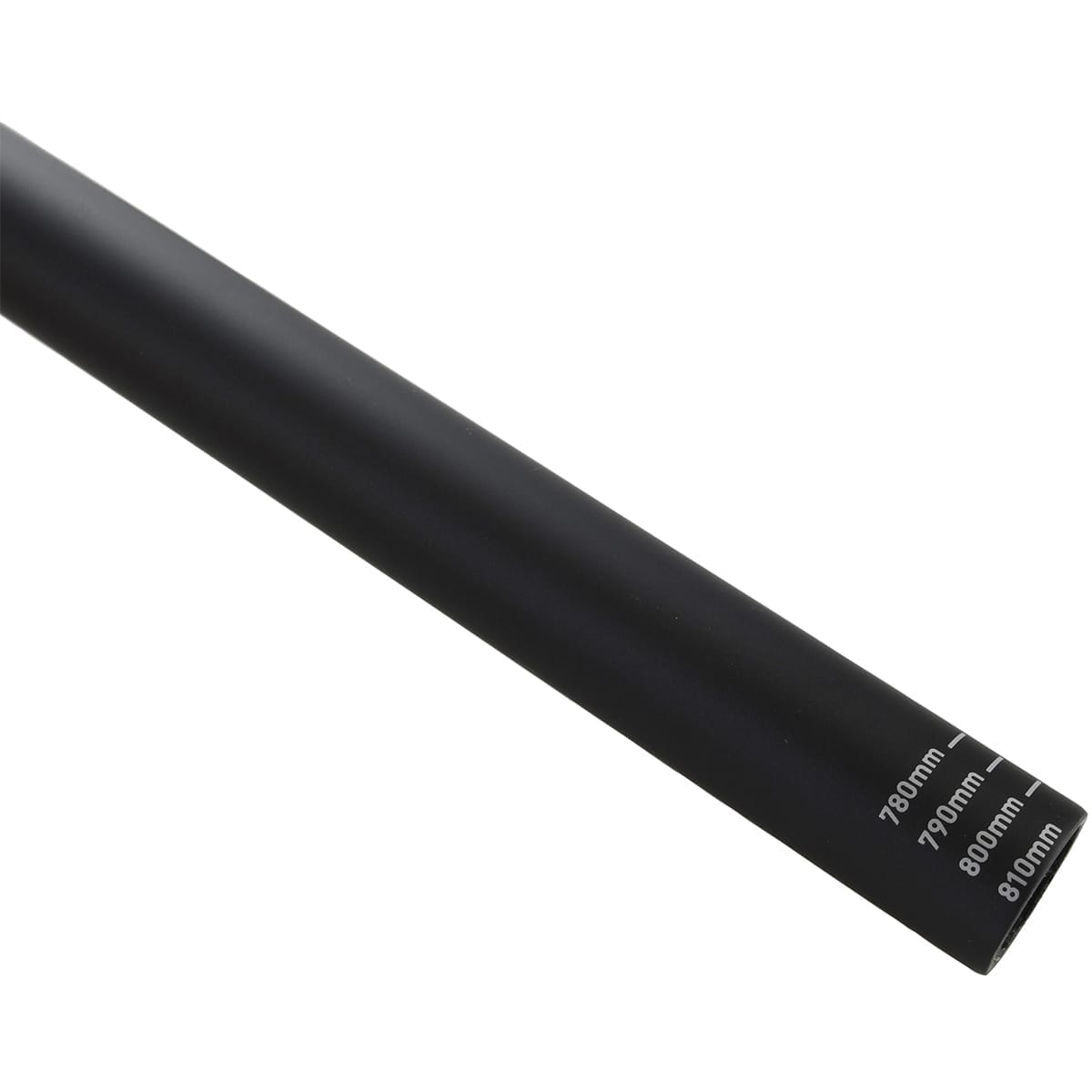 ENVE M9 Handlebar Rise 50mm 810mm