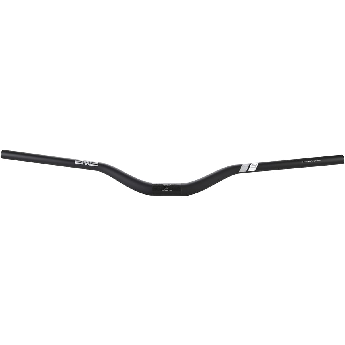 ENVE M9 Handlebar Rise 50mm 810mm