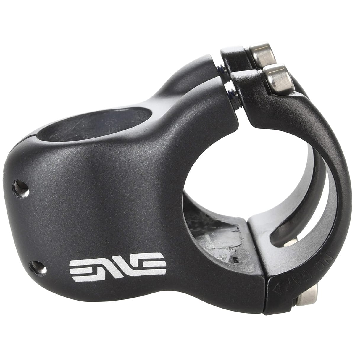 ENVE M7 Carbon Stem